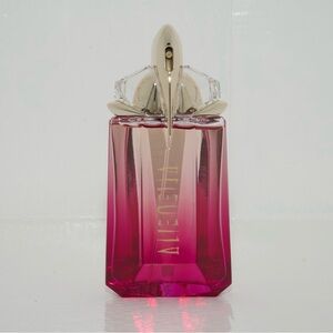 Mugler Alien Pulp Eau de Parfum 2 Fl. oz. NEW with Gift Box!